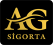 Hakkımızda | AG Sigorta | Pendik Sigorta Acenteleri